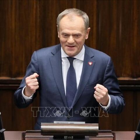 <a href="/tin-tong-hop" title="Tin tổng hợp" rel="dofollow">Tin tổng hợp</a>