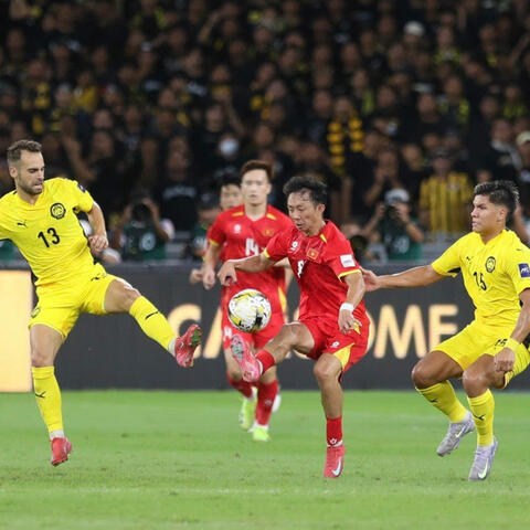 <a href="/the-thao" title="Thể thao" rel="dofollow">Thể thao</a>