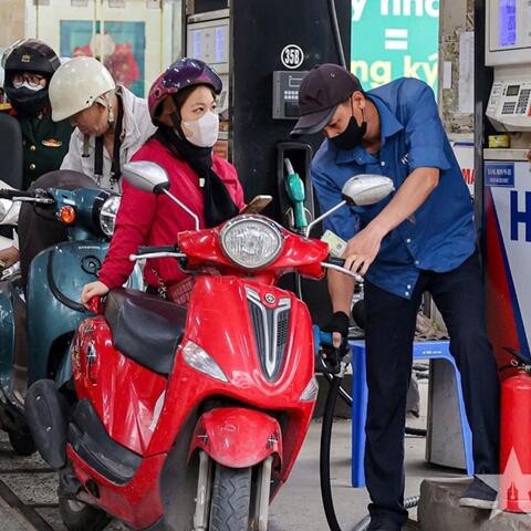 <a href="/kinh-te-247" title="Kinh tế 247" rel="dofollow">Kinh tế 247</a>