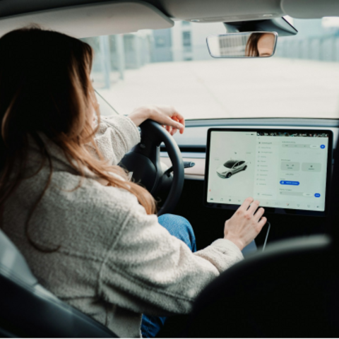 <a href="/hightech" title="Hightech" rel="dofollow">Hightech</a>