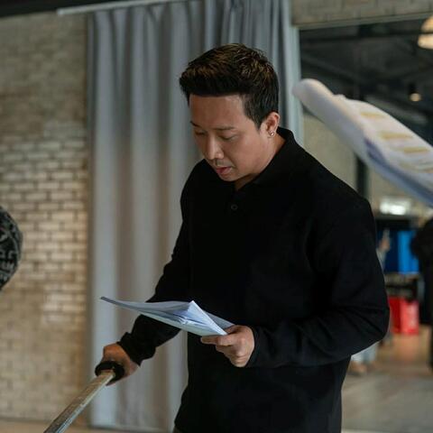 <a href="/gioi-tre" title="Giới trẻ" rel="dofollow">Giới trẻ</a>