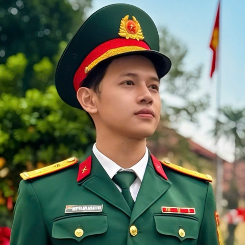 <a href="/gioi-tre" title="Giới trẻ" rel="dofollow">Giới trẻ</a>