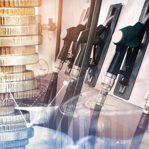 <a href="/kinh-te-247" title="Kinh tế 247" rel="dofollow">Kinh tế 247</a>