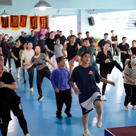 <a href="/doi-song" title="Đời sống" rel="dofollow">Đời sống</a>