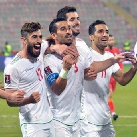 <a href="/the-thao" title="Thể thao" rel="dofollow">Thể thao</a>