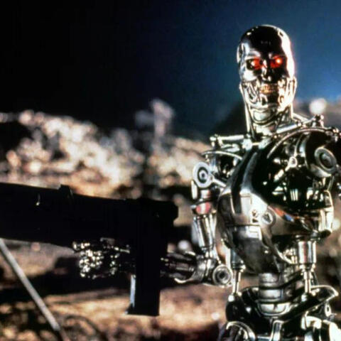 <a href="/hightech" title="Hightech" rel="dofollow">Hightech</a>