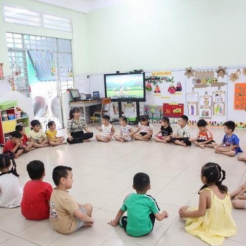 <a href="/doi-song" title="Đời sống" rel="dofollow">Đời sống</a>