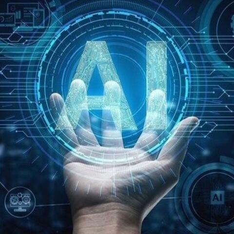 <a href="/hightech" title="Hightech" rel="dofollow">Hightech</a>