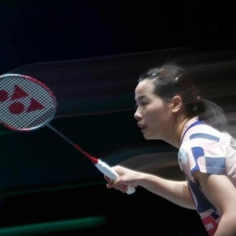 <a href="/the-thao" title="Thể thao" rel="dofollow">Thể thao</a>