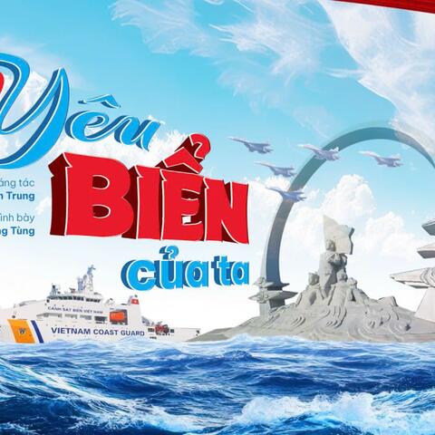 <a href="/gioi-tre" title="Giới trẻ" rel="dofollow">Giới trẻ</a>