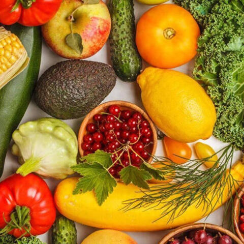 <a href="/doi-song" title="Đời sống" rel="dofollow">Đời sống</a>