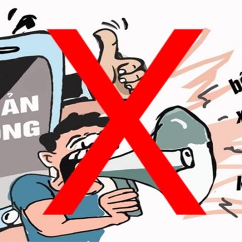 <a href="/tin-tong-hop" title="Tin tổng hợp" rel="dofollow">Tin tổng hợp</a>