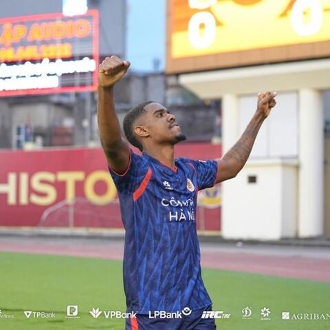 <a href="/the-thao" title="Thể thao" rel="dofollow">Thể thao</a>