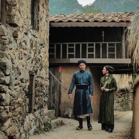 <a href="/kinh-te-247" title="Kinh tế 247" rel="dofollow">Kinh tế 247</a>