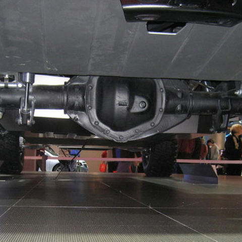 <a href="/hightech" title="Hightech" rel="dofollow">Hightech</a>