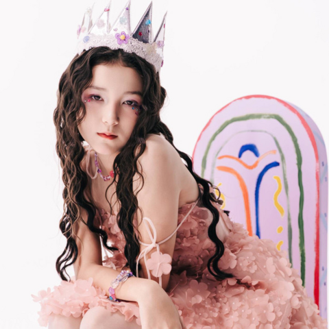 <a href="/gioi-tre" title="Giới trẻ" rel="dofollow">Giới trẻ</a>