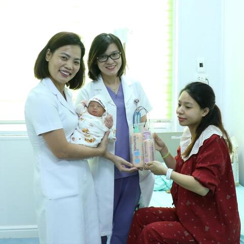 <a href="/doi-song" title="Đời sống" rel="dofollow">Đời sống</a>