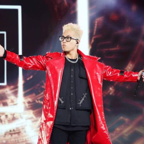 <a href="/gioi-tre" title="Giới trẻ" rel="dofollow">Giới trẻ</a>