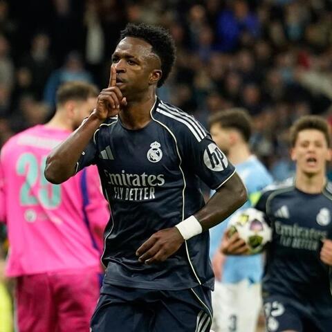 <a href="/the-thao" title="Thể thao" rel="dofollow">Thể thao</a>