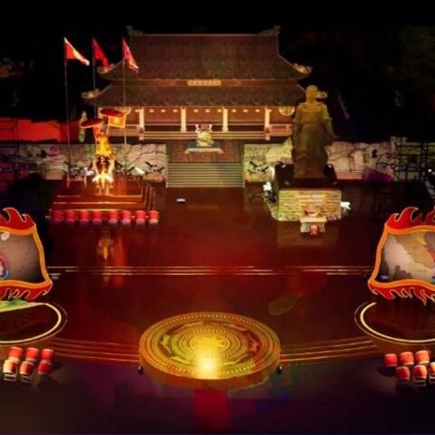 <a href="/hightech" title="Hightech" rel="dofollow">Hightech</a>