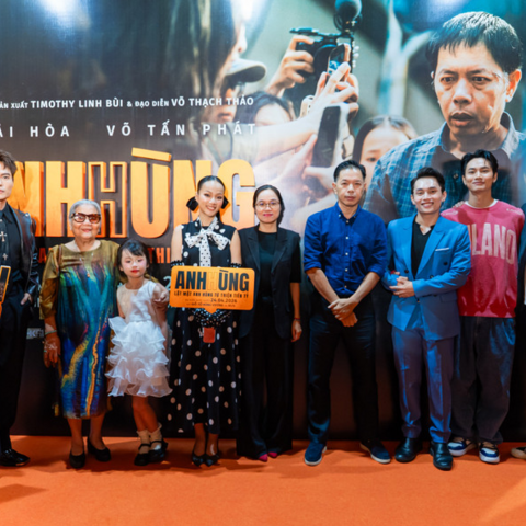 <a href="/gioi-tre" title="Giới trẻ" rel="dofollow">Giới trẻ</a>