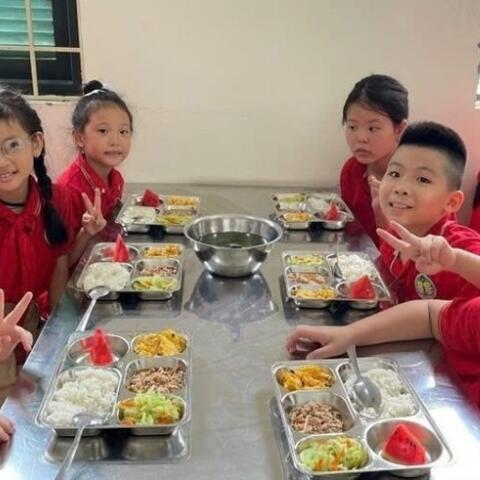 <a href="/doi-song" title="Đời sống" rel="dofollow">Đời sống</a>