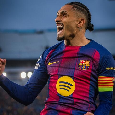 <a href="/the-thao" title="Thể thao" rel="dofollow">Thể thao</a>