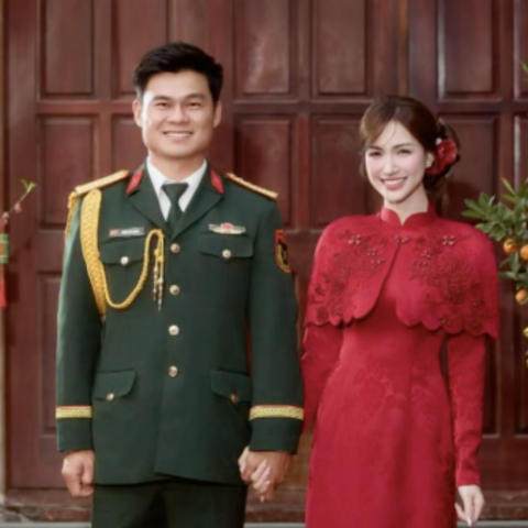 <a href="/gioi-tre" title="Giới trẻ" rel="dofollow">Giới trẻ</a>