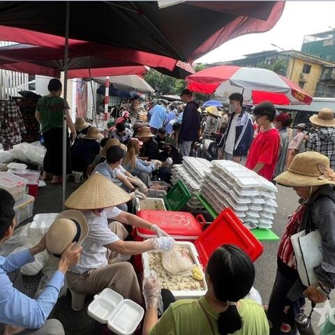 <a href="/doi-song" title="Đời sống" rel="dofollow">Đời sống</a>