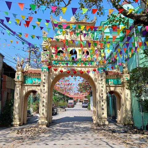 <a href="/kinh-te-247" title="Kinh tế 247" rel="dofollow">Kinh tế 247</a>