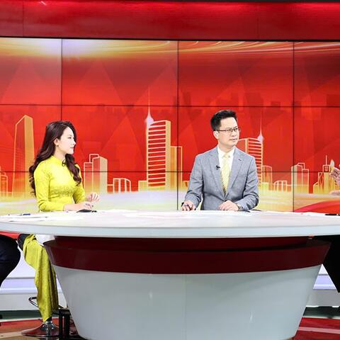 <a href="/tin-tong-hop" title="Tin tổng hợp" rel="dofollow">Tin tổng hợp</a>