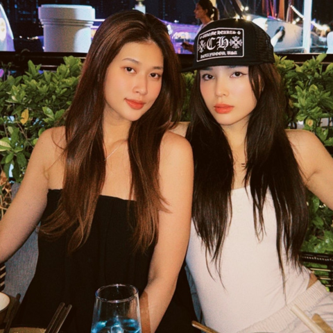 <a href="/gioi-tre" title="Giới trẻ" rel="dofollow">Giới trẻ</a>