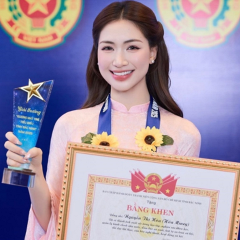 <a href="/gioi-tre" title="Giới trẻ" rel="dofollow">Giới trẻ</a>