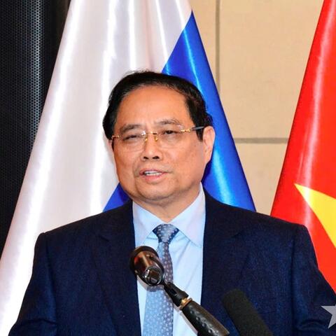 <a href="/tin-tong-hop" title="Tin tổng hợp" rel="dofollow">Tin tổng hợp</a>