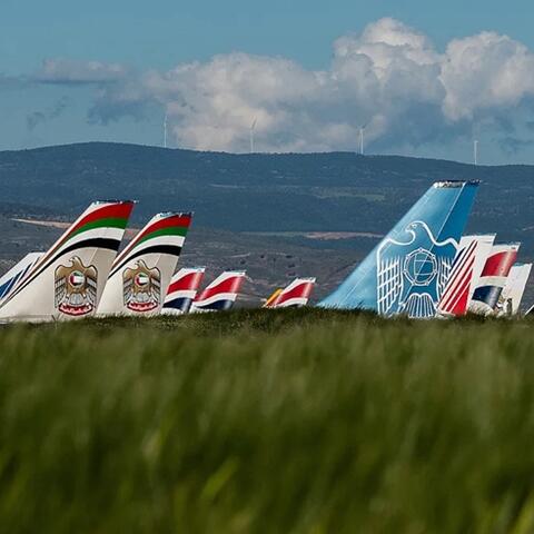 <a href="/kham-pha" title="Khám phá" rel="dofollow">Khám phá</a>