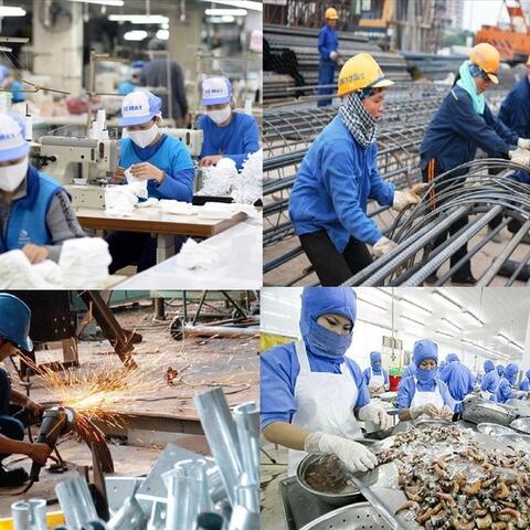 <a href="/khoi-nghiep" title="Khởi nghiệp" rel="dofollow">Khởi nghiệp</a>