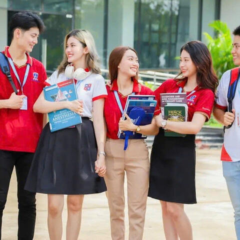 <a href="/doi-song" title="Đời sống" rel="dofollow">Đời sống</a>