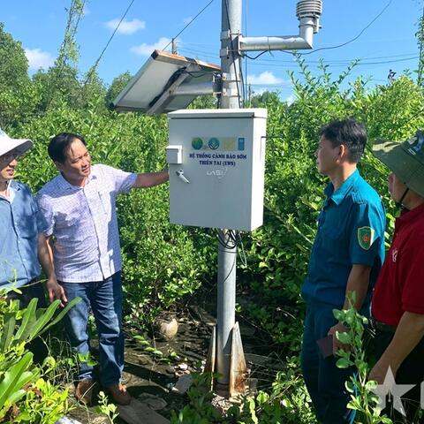 <a href="/hightech" title="Hightech" rel="dofollow">Hightech</a>