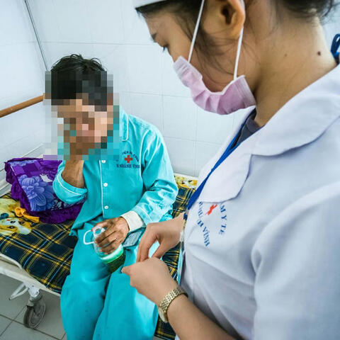 <a href="/doi-song" title="Đời sống" rel="dofollow">Đời sống</a>