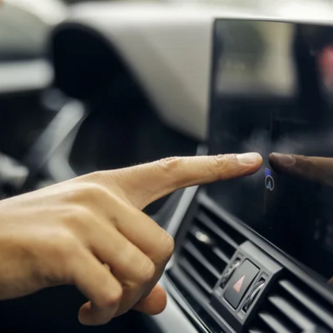 <a href="/hightech" title="Hightech" rel="dofollow">Hightech</a>