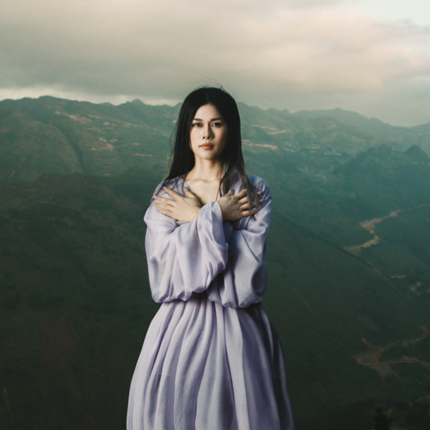 <a href="/gioi-tre" title="Giới trẻ" rel="dofollow">Giới trẻ</a>