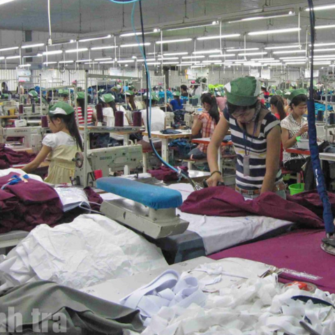 <a href="/kinh-te-247" title="Kinh tế 247" rel="dofollow">Kinh tế 247</a>