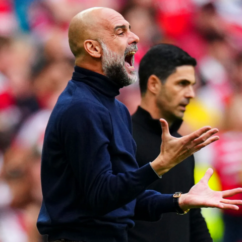 <a href="/the-thao" title="Thể thao" rel="dofollow">Thể thao</a>