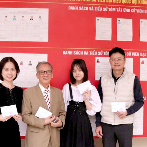 <a href="/tin-tong-hop" title="Tin tổng hợp" rel="dofollow">Tin tổng hợp</a>