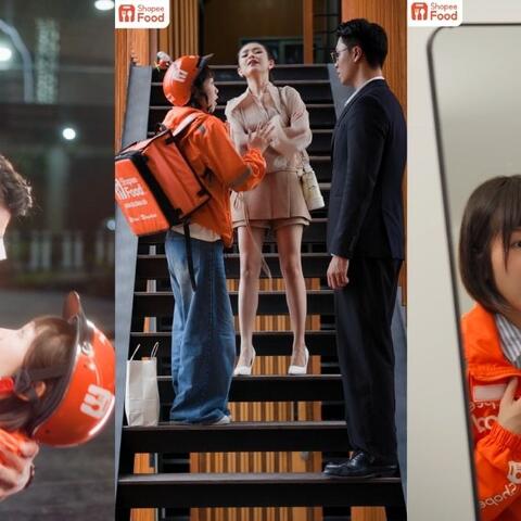 <a href="/gioi-tre" title="Giới trẻ" rel="dofollow">Giới trẻ</a>