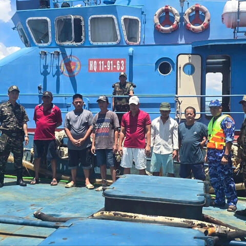 <a href="/kinh-te-247" title="Kinh tế 247" rel="dofollow">Kinh tế 247</a>