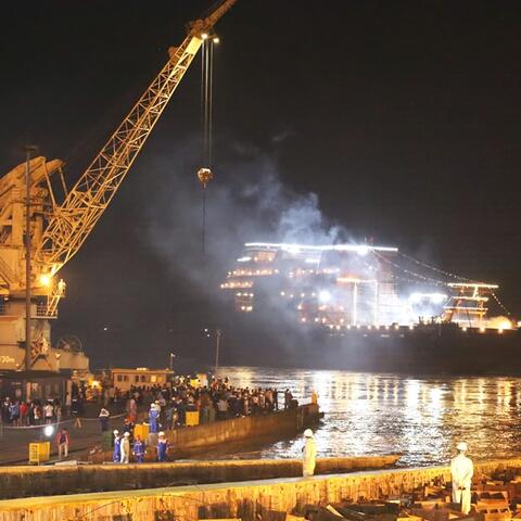 <a href="/hightech" title="Hightech" rel="dofollow">Hightech</a>