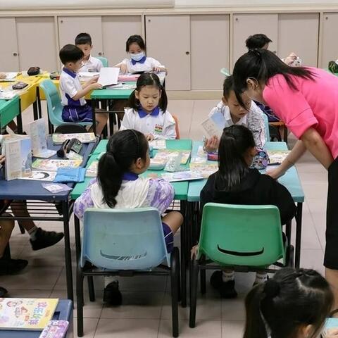 <a href="/doi-song" title="Đời sống" rel="dofollow">Đời sống</a>