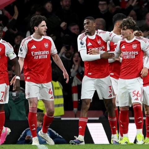 <a href="/the-thao" title="Thể thao" rel="dofollow">Thể thao</a>