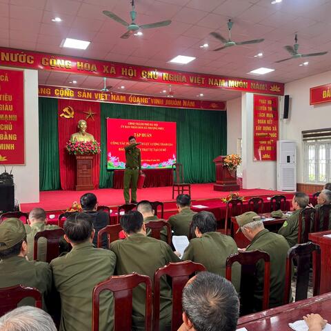 <a href="/tin-tong-hop" title="Tin tổng hợp" rel="dofollow">Tin tổng hợp</a>